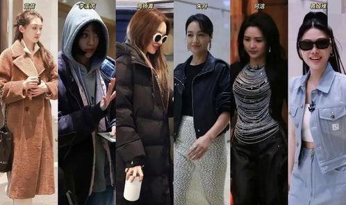 吃瓜爆料女团视频大全免费观看,精彩瞬间一网打尽