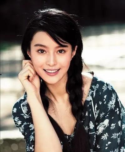 娱乐圈爆料榜排行榜,明星动态盘点！