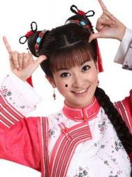 爆料娱乐圈李晟简介图片,娱乐圈爆料中的璀璨明星