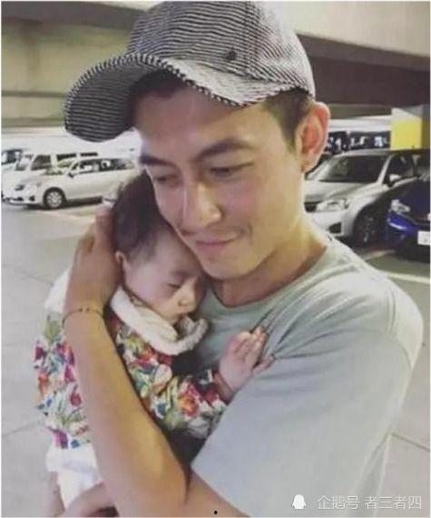 陈冠希爆料犹太人视频,揭秘神秘势力背后的真相