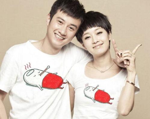 爆料娱乐圈夫妇离婚了吗,真相即将揭晓