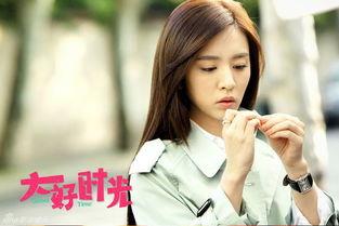 王晓晨爆料张翰视频合集