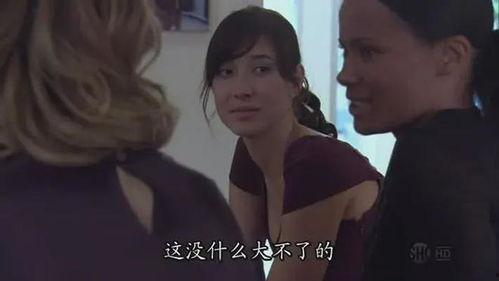 女欢电影在线观看,沉浸式情感之旅，在线观看带你领略爱情魅力